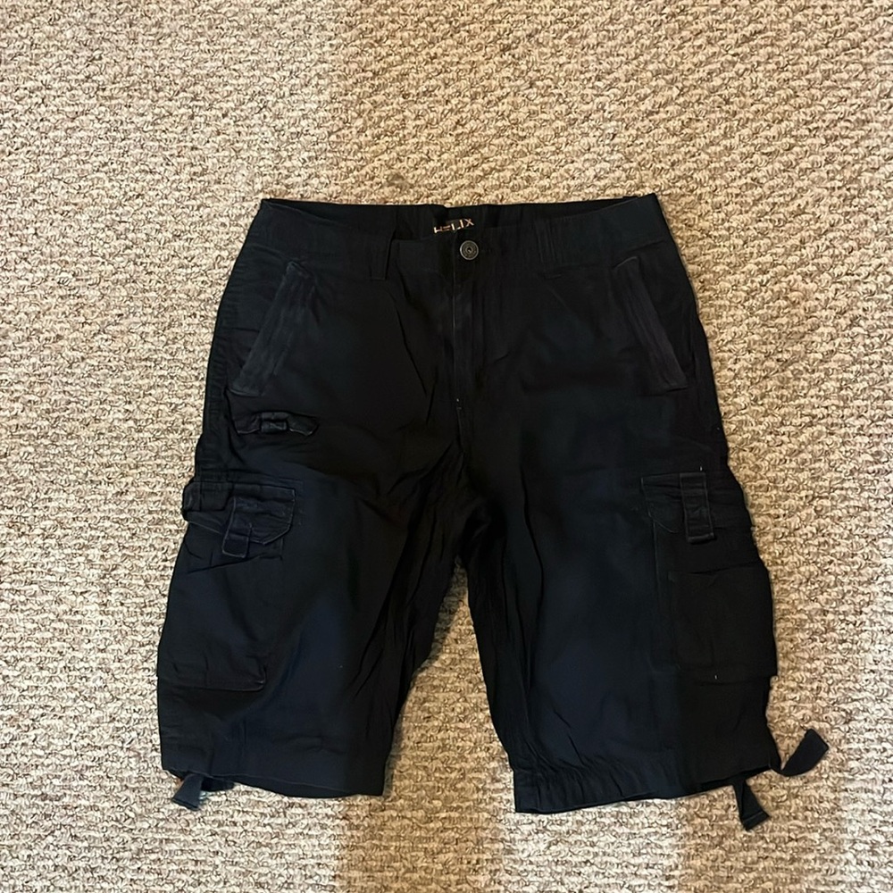Men’s Shorts